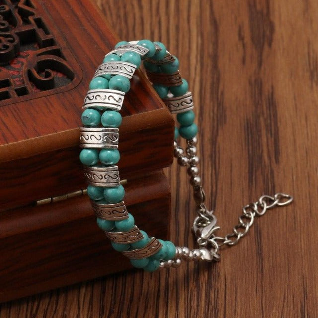 Bijoux Ethnique