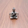 Bague Bouddha Tibétain