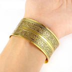 Bracelet Bouddhiste Tibétain