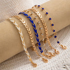 Bracelets de Style Bohême