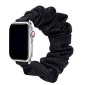 Elastīga aproce Apple Watch