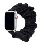 Elastīga aproce Apple Watch