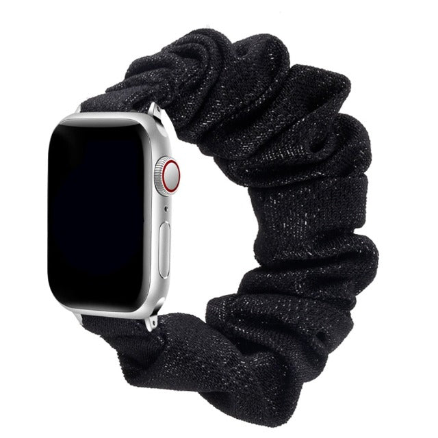 Elastīga aproce Apple Watch